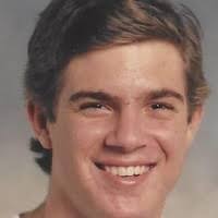 5245965_fbs.jpg?cb=20250917184801