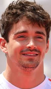 Good night @everyone 🥱🛌💤 Wishing you all a fantastic evening 😊  #charlesleclerc #carlossainz #ferrari #scuderiaferrari #HP #tifosi #photo  #photography #F1 #formula1 #formulaone Charles Leclerc/Carlos Sainz &  Scuderia Ferrari HP Fanpage