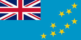 Tuvalu Wikipedia