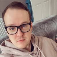 100+ "James Kiely" profiles