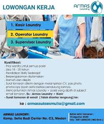 Check spelling or type a new query. Armas Laundry