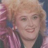 Mary Holsclaw's Instagram, Twitter & Facebook