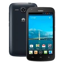 Novatell mifi 4620l huawei u8655,u8666,u8153,u8185,u8186, ascend y100,y101,y200,y201. How To Unlock Huawei Ascend Y600 Sim Unlock Net
