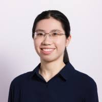 80+ "Yan Luk" profiles