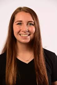 2022 Softball Roster