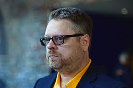 Sabres GM Tim Murray ready to make moves at NHL Draft