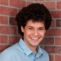 Stephen Sugarman's Instagram, Twitter & Facebook