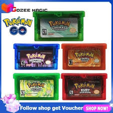 How To Find The Sapphire In Pokemon Fire Red And Leaf Green - Youtube