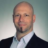 Nadav Gan Email & Phone Number