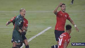 Fundado el 1º de enero de 1905. 4ajemkxqbomoum