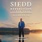 Siedd - The Reflection Album Tour | Blackburn event image