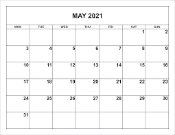 This gives all the important calendar and panchanga details such as rashifal 2021 in marathi for free. May 2020 Calendar Pdf Download