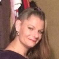 70+ "Campisi" profiles