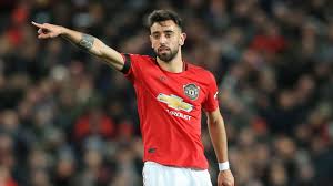 Dynasty trade values with matt price. Epl Manchester United Paul Pogba Bruno Fernandes Tactics Transfers Fixtures Table Results