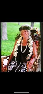 Obituary: Sharon Miller