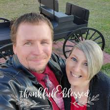 How to retrieve disappeared voicemails from an Android phone?