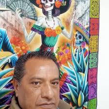 Hola buenos días Cómo estás espero que tengas un excelente día te cuidas un  beso y abrazos