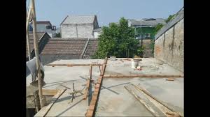 Tips Renovasi Rumah Tua 5x11 Menjadi Rumah Minimalis Nan Modern