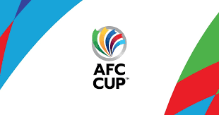 The draw for the group stage was held on 27 january 2021, 14:30 myt , at the afc house in kuala. Afc Cup 2021 Asean Zone Matches Cancelled The Blog Cpd Football By Chris Punnakkattu Daniel