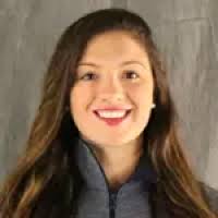 Πρώην παίκτριες βόλεϊ :: Women Volleybox