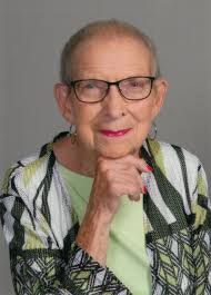 Fredrick Hawkins's Instagram, Twitter & Facebook