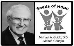 Lawmakers propose bills to address solar lease concerns