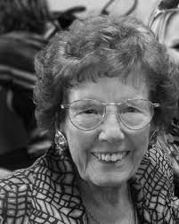 Obituary information for Helen Sisson