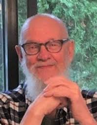 Marshall Wolfe Obituary (1937