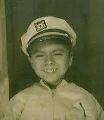 Robert Carrasco Obituary