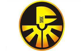 Laporan perolehan secara tender jabatan kerja raya (jkr) negeri sembilan 2020. Bernama Fmm Jangka Negeri Sembilan Bakal Jadi Tarikan Baharu Pelaburan