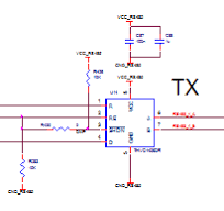 THVD1406: THVD1406 - Interface forum - Interface - TI E2E ...