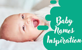 Ini adalah permainan yang unik dan menarik, ada domino gaple, domino qiuqiu dan banyak lagi permainan yang membuat waktu luangmu semakin. 10 000 Baby Names For Boys And Girls 2019 Download Apk Free For Android Apktume Com