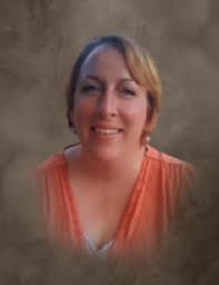 Obituary for Joy A. (Dutcher) Wuestenhagen