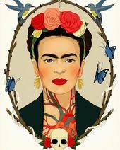 Abraham Baum (abaum1080)