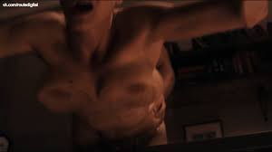 Melissa jones, chantel giacalone nude the butterfly effect 3 revelations  (2009) hd 1080p bluray watch online