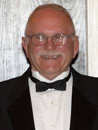 Jerry Wager's Instagram, Twitter & Facebook