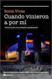 El yerno millonario libro completo pdf. El Yerno Millonario De Qasim Khan Libro Gratis Pdf Y Epub Hola Ebook