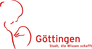 Gottingen Gut Essen Und Trinken Reisereporter De