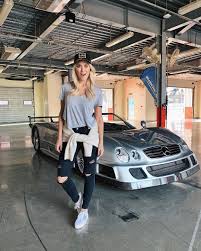 Pin By Reijer Van Koot On Billionaires Boyz Club Super Cars Sporty Chic Style Top Luxury Cars