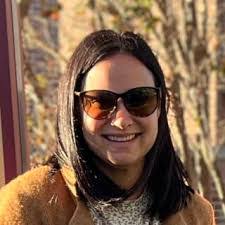 Lisa Janz's Instagram, Twitter & Facebook