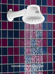 Instant Hot Water Shower Heads No Geyser Very Cost Instant Water Heater Shower Heads Water Heater