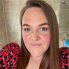 kentgaskets #yorkshiregaskets #mondaymotivation #ukmanufacturer