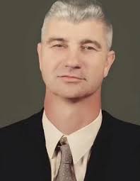 Adams Family Funeral Home