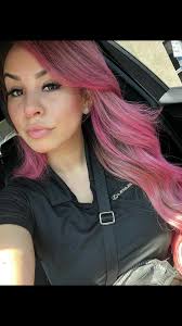 Alyssa Romero Tucson Az