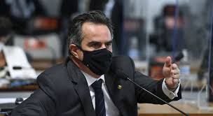 Are you looking to get in touch with ciro nogueira for commercial opportunities ? Bolsonaro Sinaliza Indicacao De Ciro Nogueira Na Casa Civil Prisma R7 Blog Do Nolasco
