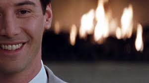 Pacino) e si rende conto di aver venduto l'anima al diavolo. L Avvocato Del Diavolo Film 1997 Disponibile In Streaming Su Netflix
