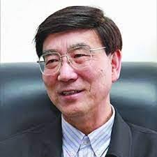 International Publishers gears up for its centennial in 2024