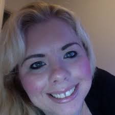 vicky wilkinson (@vickygrogan123)