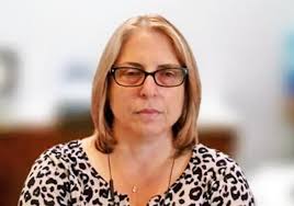 Mendocino County Today: Wednesday 2/26/2025