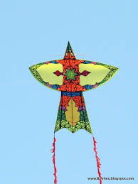 From game characters to buildings to flowers and mandalas, you can practice your. Pin On Kite